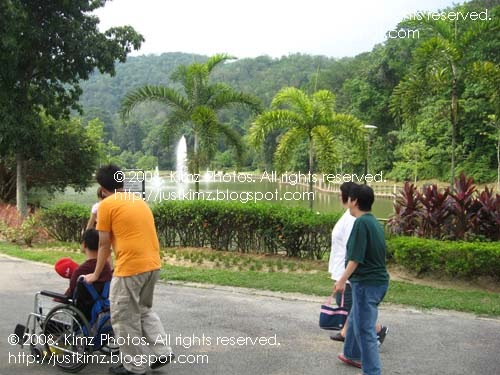 [IMG_0208edit5.jpg]