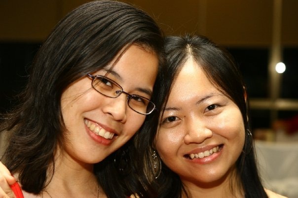[meelaine013.jpg]