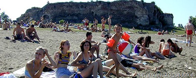 plaza_v