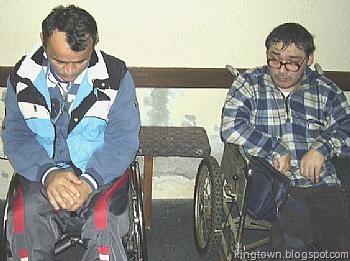 [Hendikepirani Kraljevcani[3].jpg]