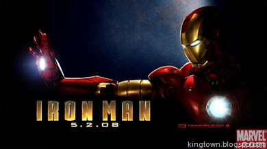 ironman_poster2