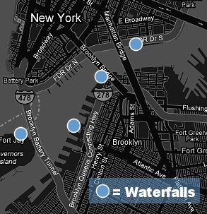 [map[3].gif]