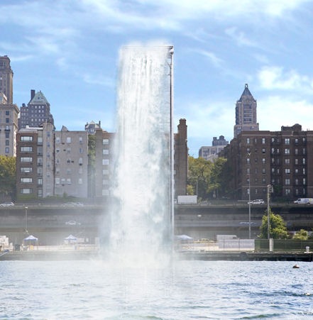 [pier4and5[3].jpg]