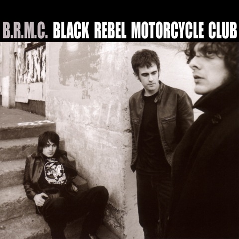 brmc