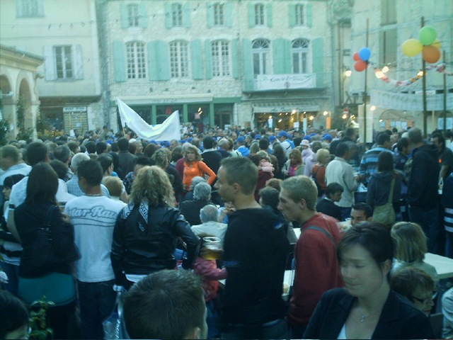 [IMAG00134.jpg]
