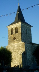 church1