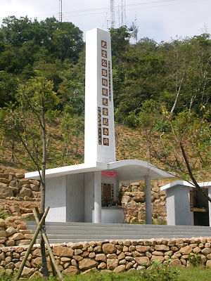 top