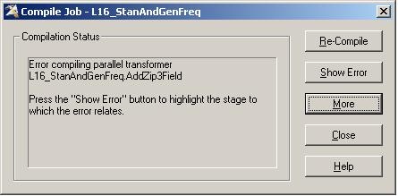 [err_compiler1[2].jpg]