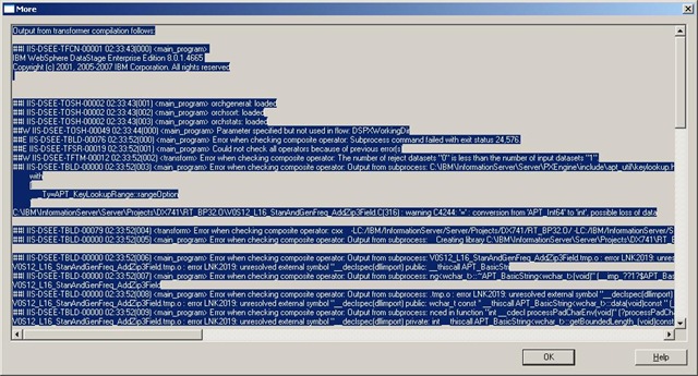 [err_compiler2[2].jpg]