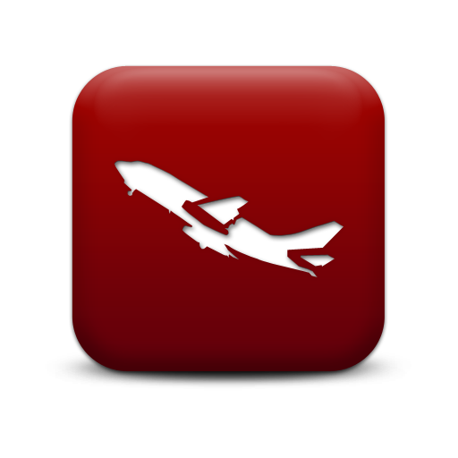 Locale Airplane Mode Plug-in LOGO-APP點子