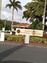 Puerto Rico National Cemetery 
