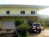 $1300 000 House For Sale In Ciudad Colon