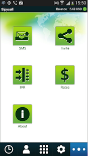 How to install VOIP SAMA 1 New Updated 3.8.6v 3.8.6 apk for laptop