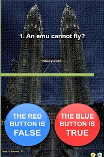 How to mod Is it pravi lastet apk for pc