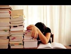 To_study_by_alma_lunar[1]