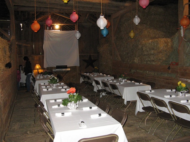 [IMG_10351.jpg]