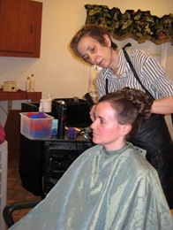 IMG_1594