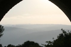 IMG_6607