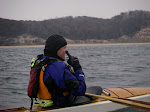 IMGP4134.JPG