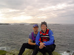 Inishturk Island Ireland 2003