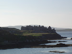 DSC00534.JPG