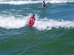 Gabe St. Joe 2005