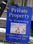 IMGP4161.JPG