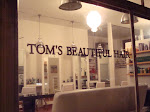 DSC00435.JPG