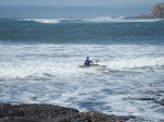 DSC00461.JPG