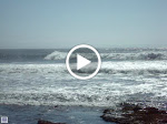 MOV00501.MPG