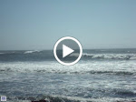 MOV00502.MPG