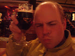 DSC00604.JPG
