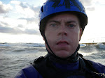 IMGP3629.JPG