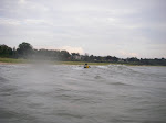IMGP3592.JPG