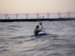 IMGP3605.JPG