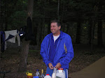 IMGP3684.JPG