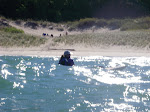 IMGP3691.JPG