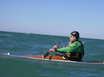 IMGP3696.JPG
