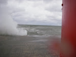 IMGP3793.JPG