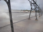 IMGP3801.JPG