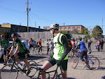IMGP3880.JPG