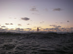 IMGP3943.JPG