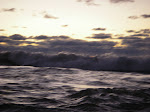 IMGP3946.JPG