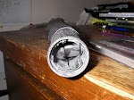 IMGP3978.JPG