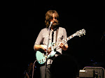 Tyler Ramsey