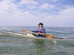 IMGP4679.JPG