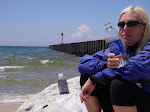 IMGP4682.JPG