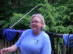 IMGP4698.JPG