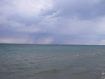 IMGP4716.JPG