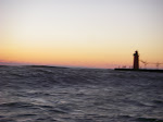 IMGP4890.JPG